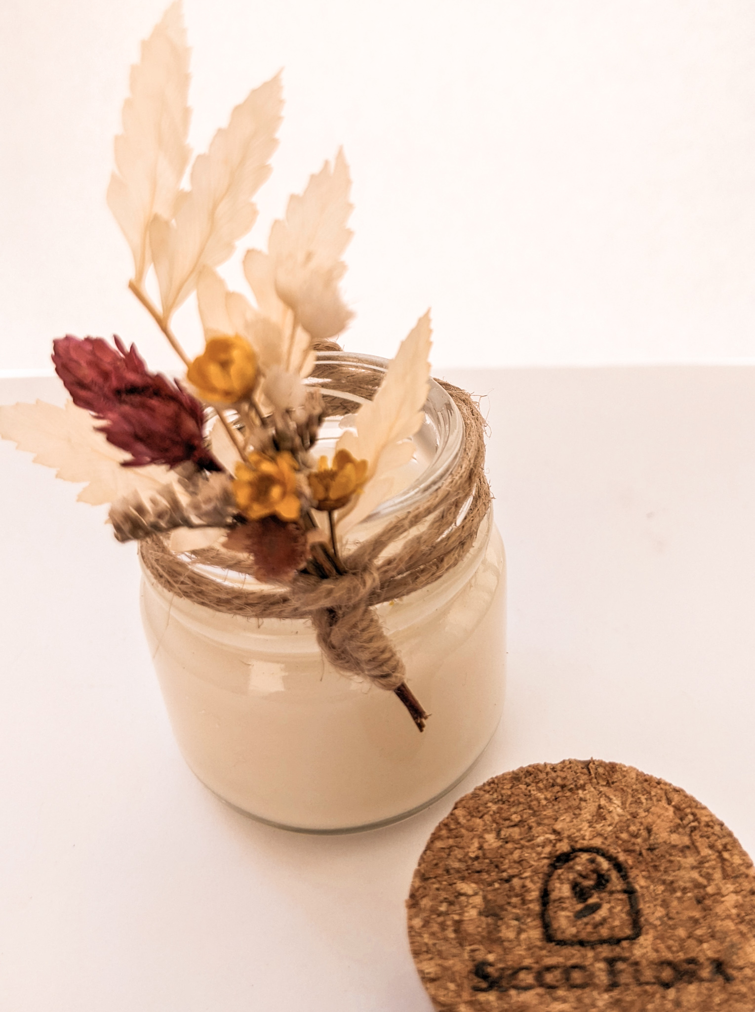 PXL_20220310_193034418