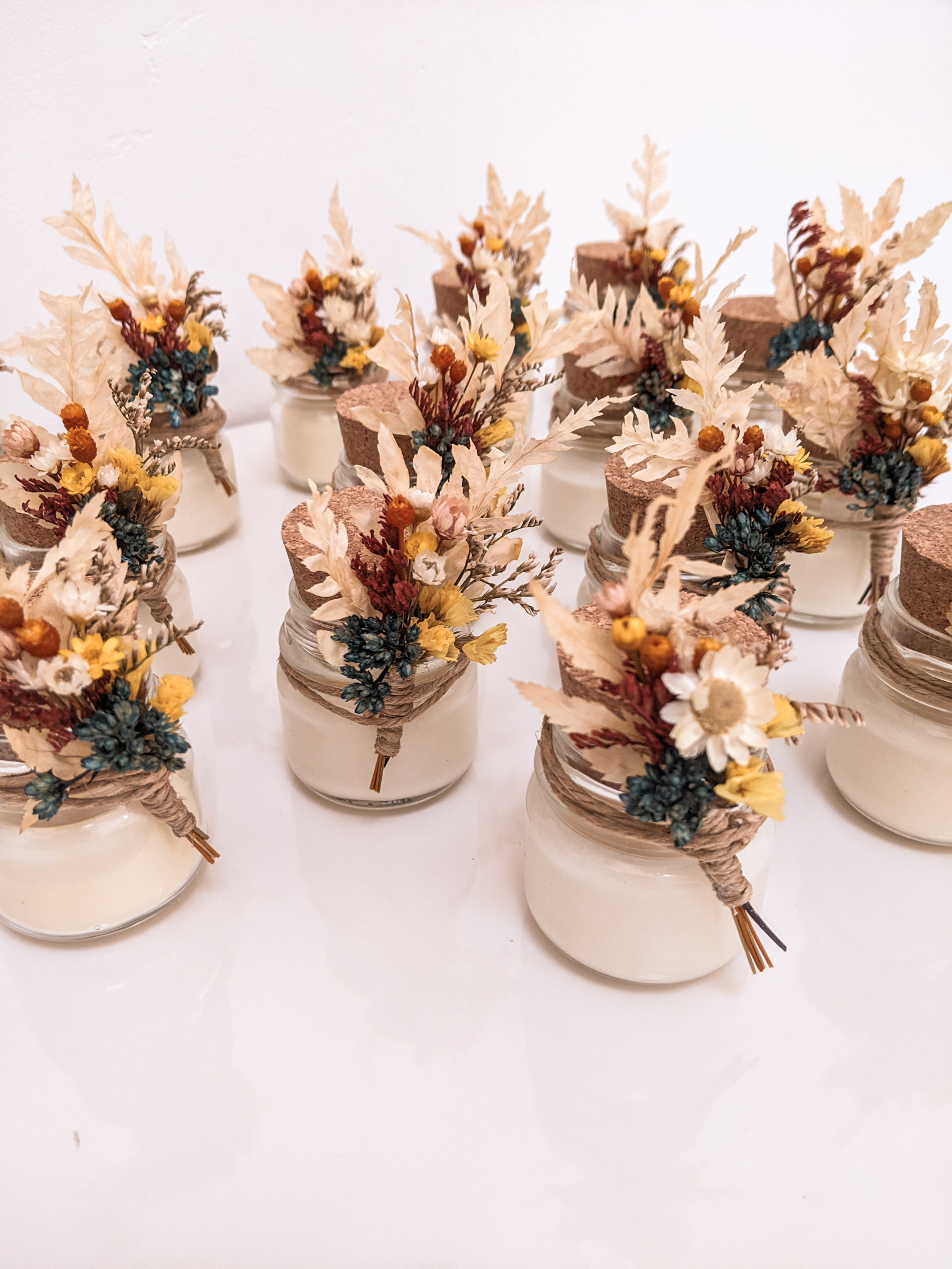 PXL_20220501_105924607 (1)