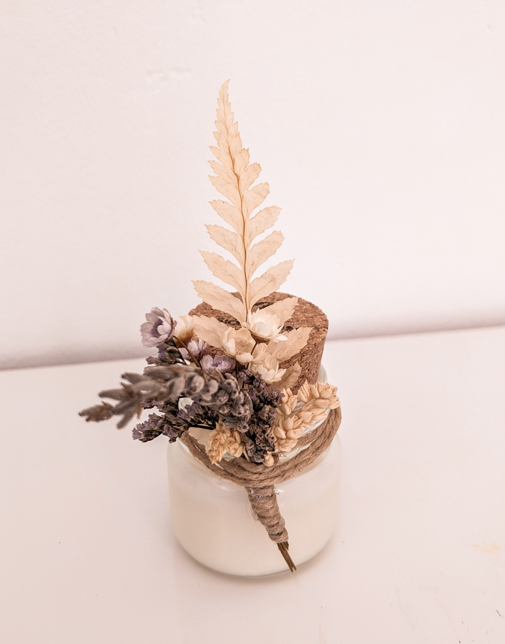 PXL_20220505_183507977