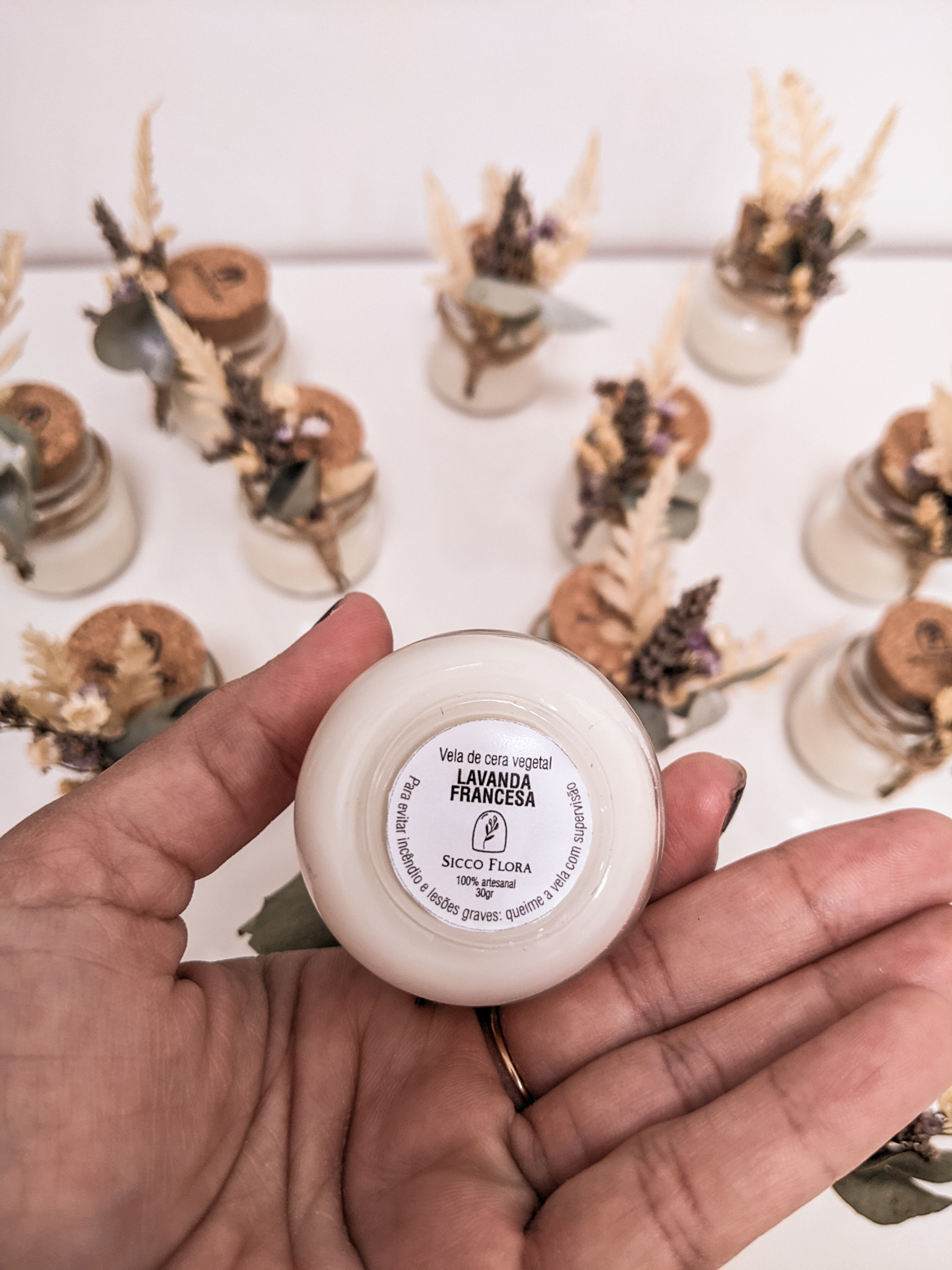 PXL_20220507_180803017