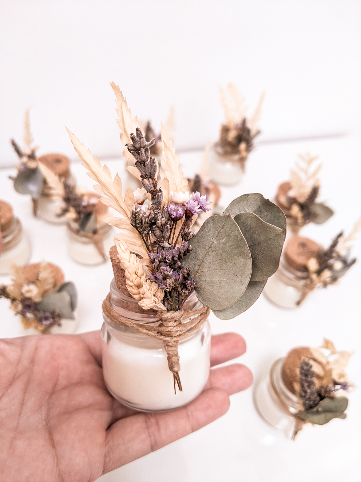 PXL_20220507_180824391