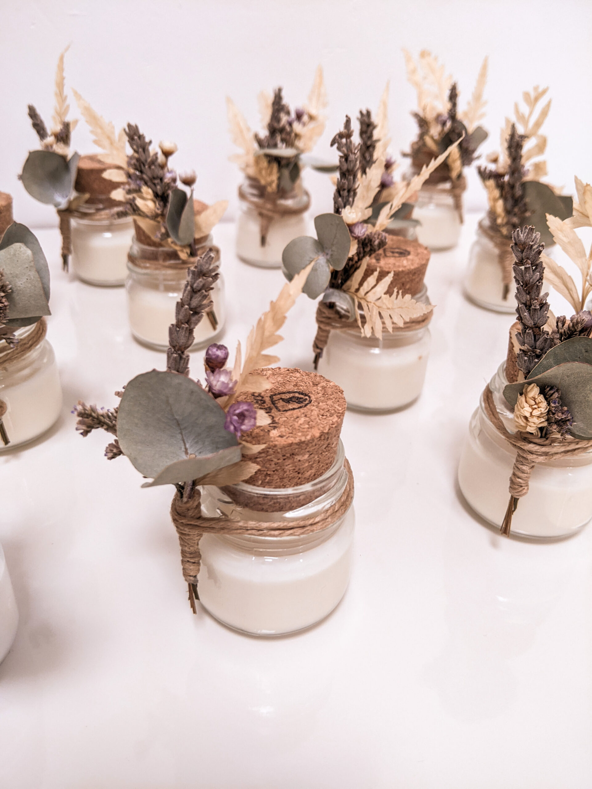 PXL_20220507_181137580_Original