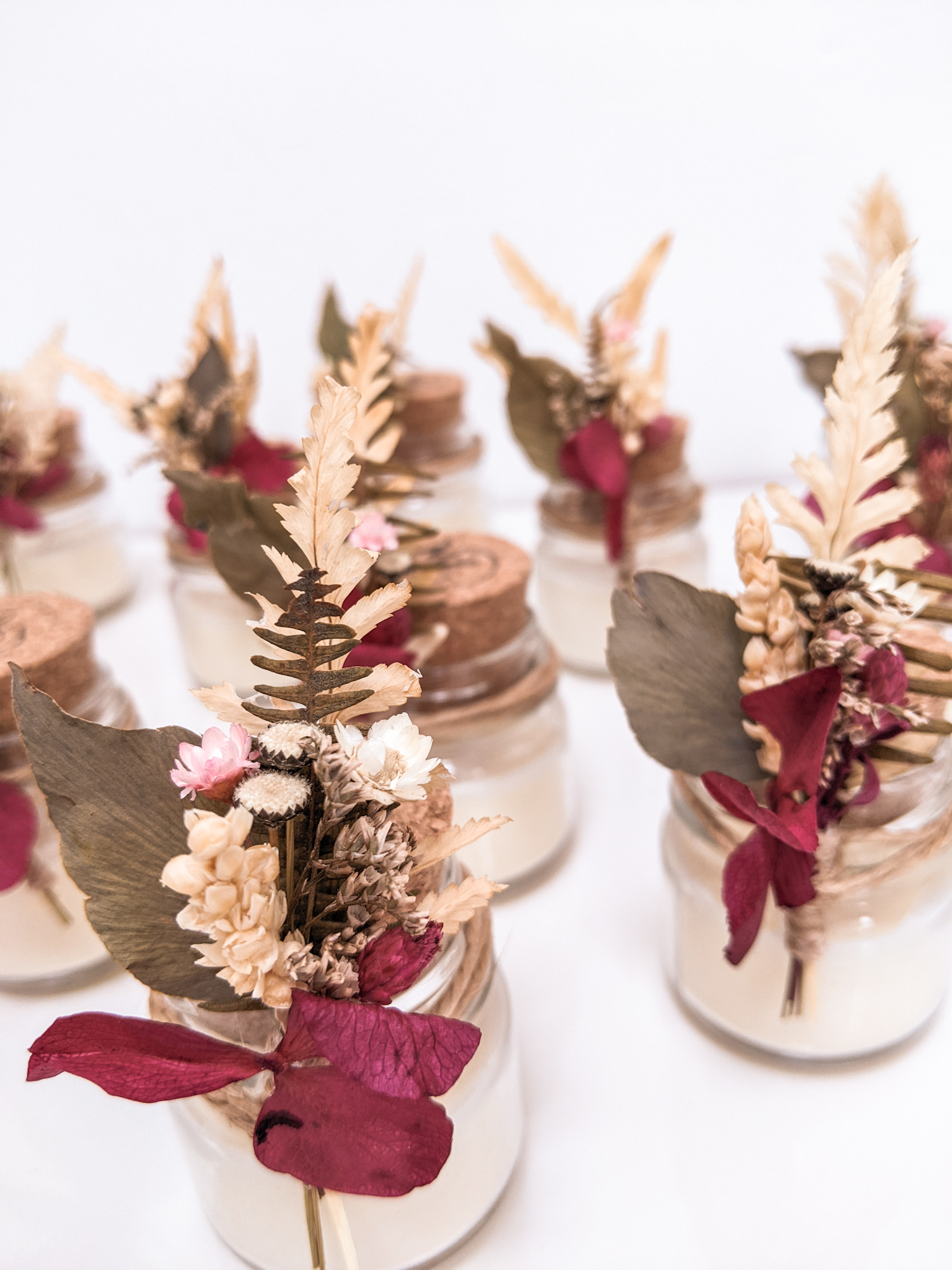 PXL_20220524_100854318.MP