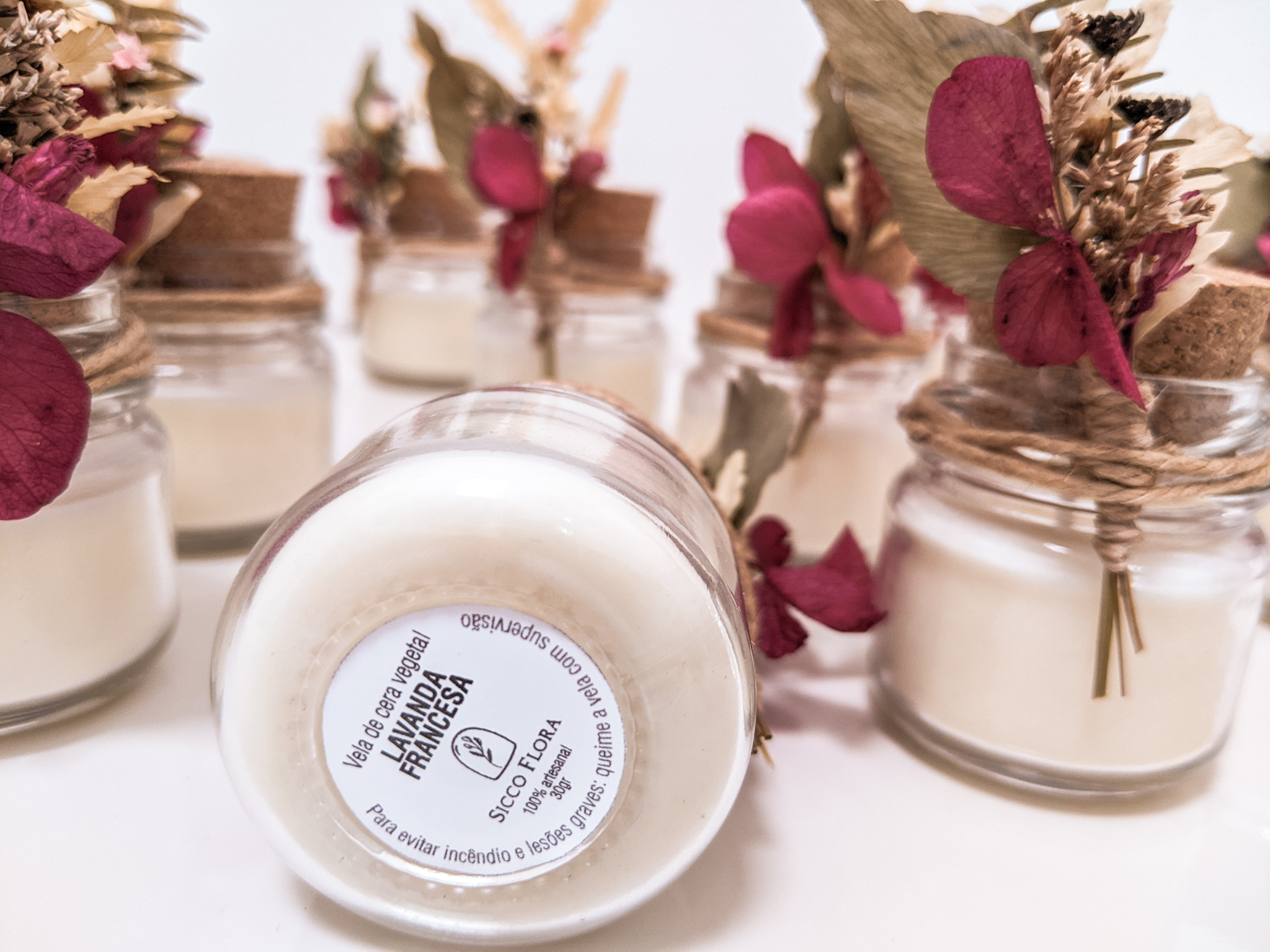 PXL_20220524_101204824 (1)