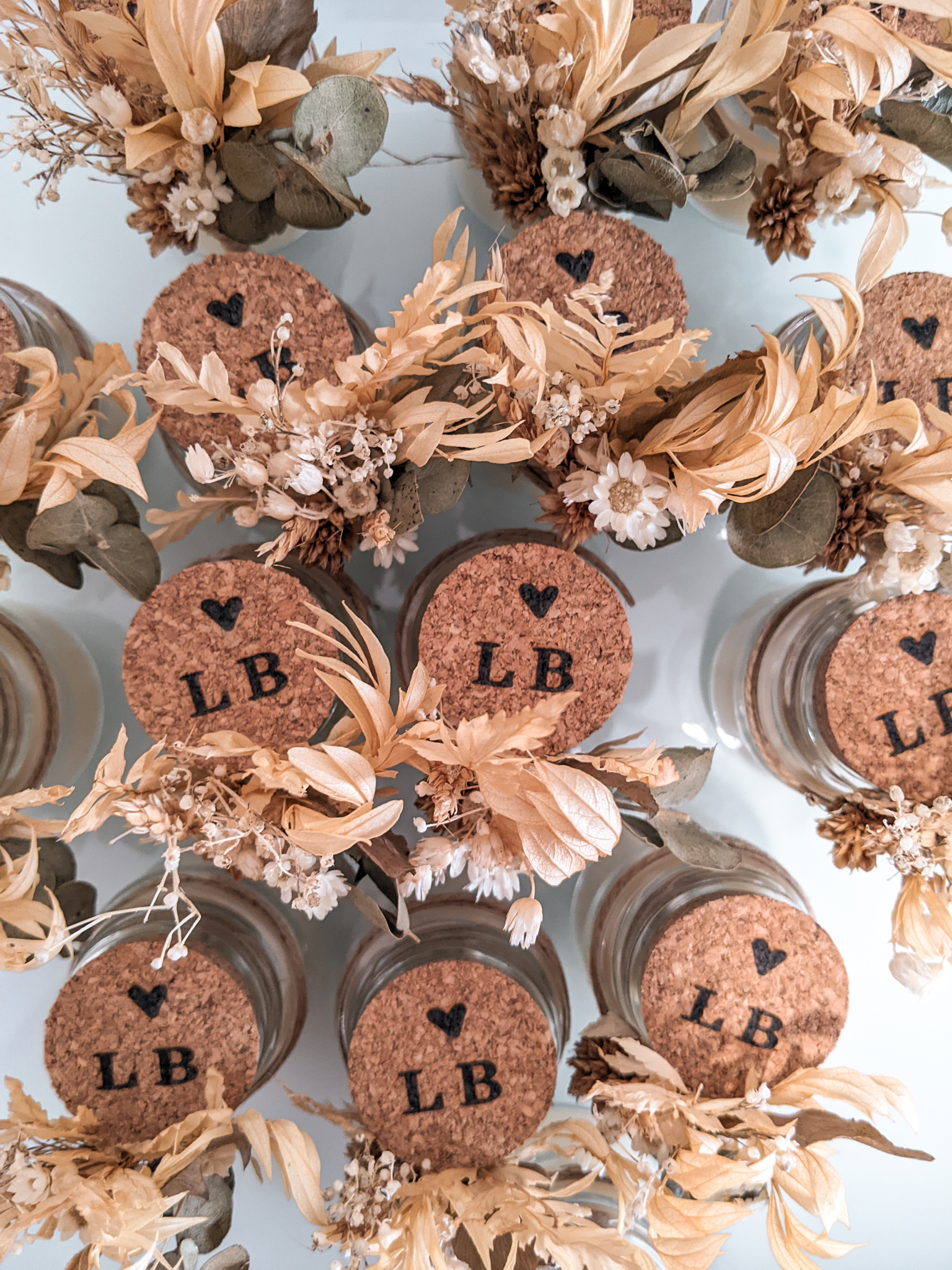 PXL_20230307_150202753