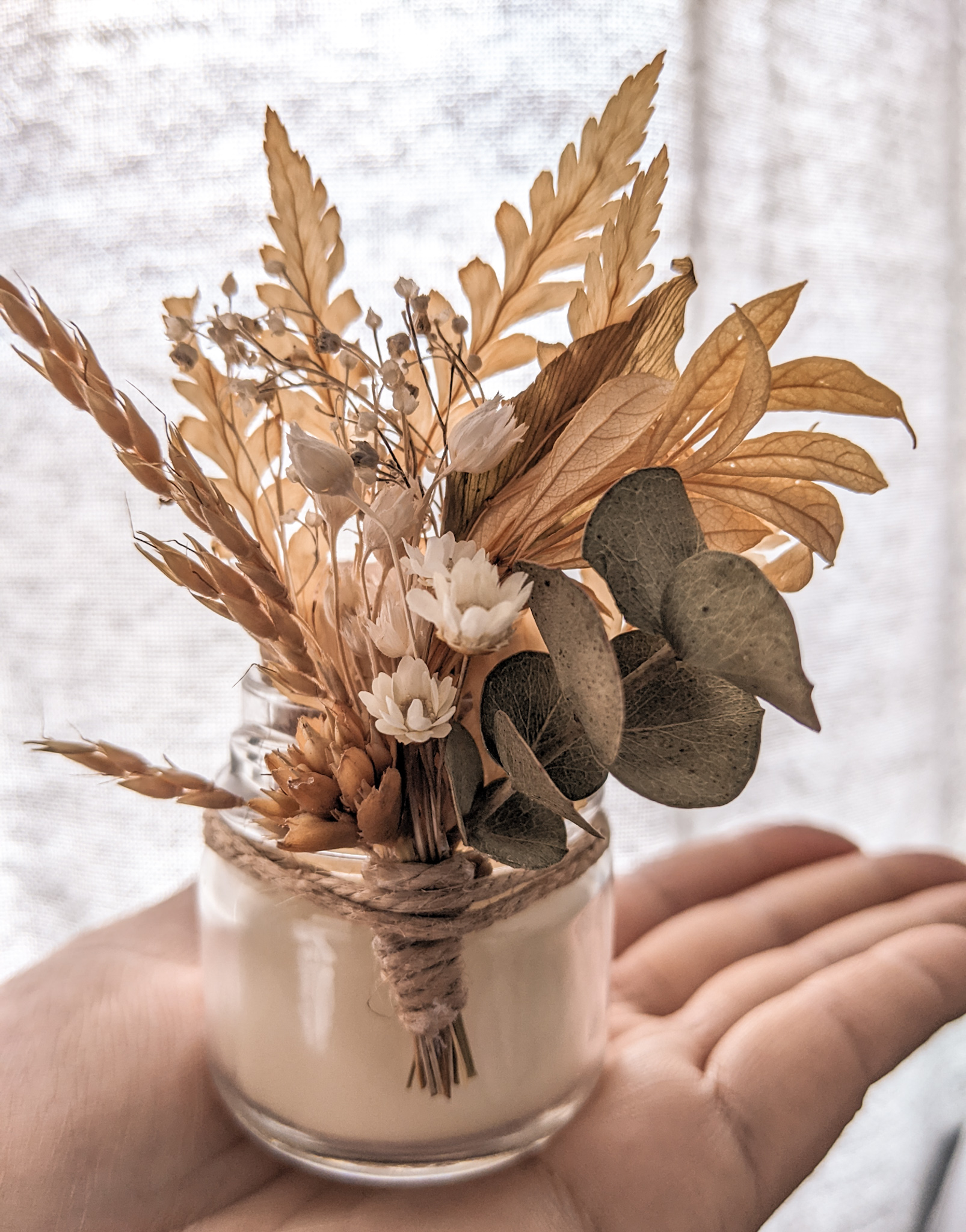 PXL_20230307_150401843