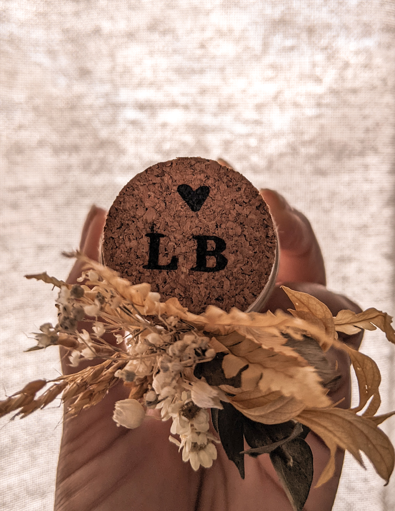 PXL_20230307_150428146