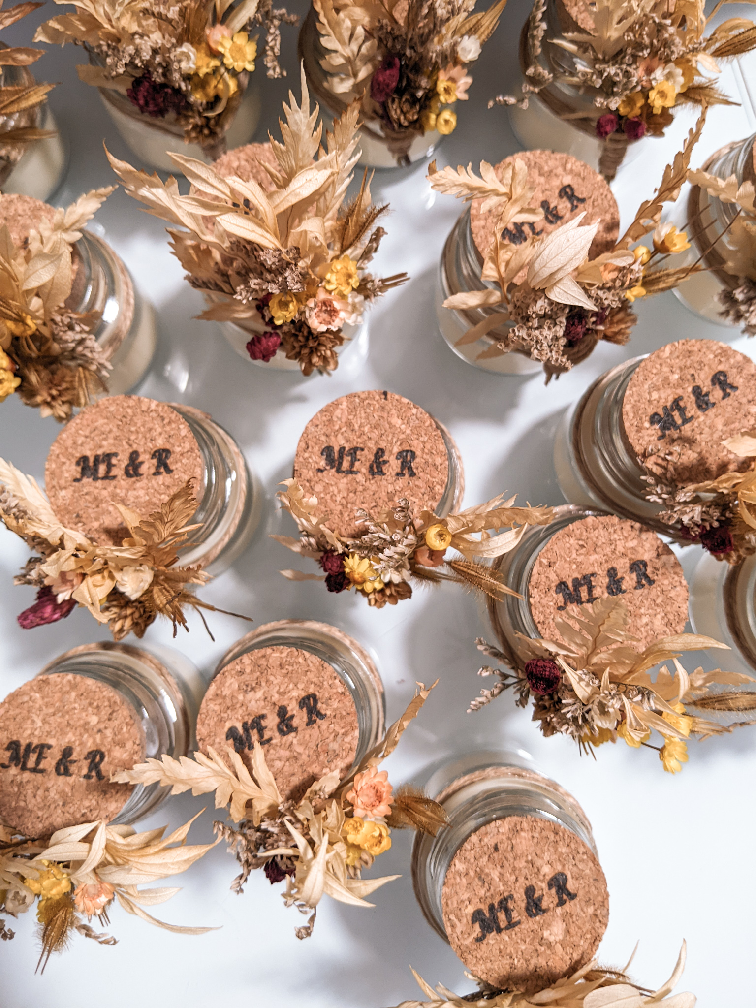 PXL_20230309_173726981