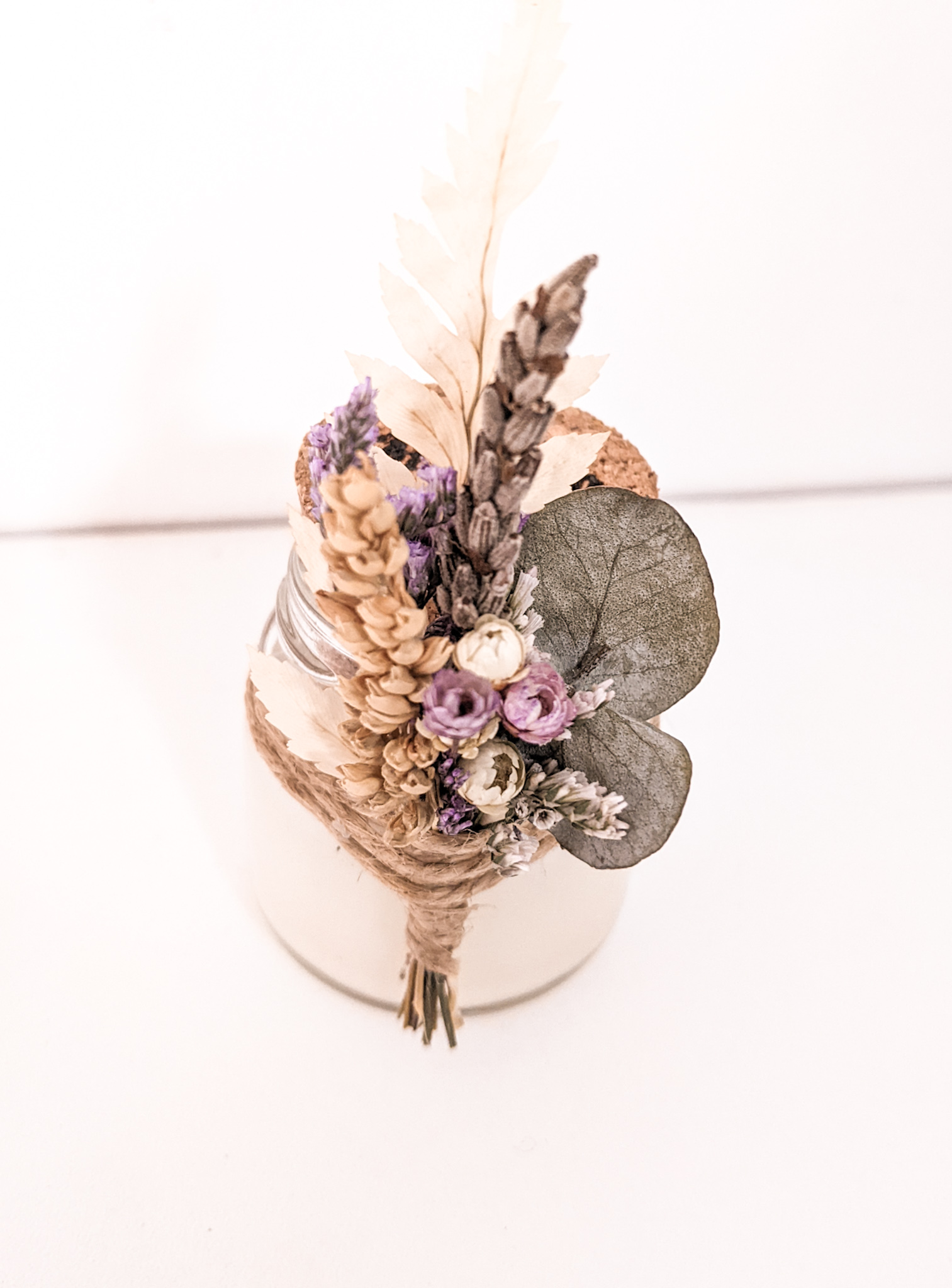 PXL_20230619_121829746 (3)