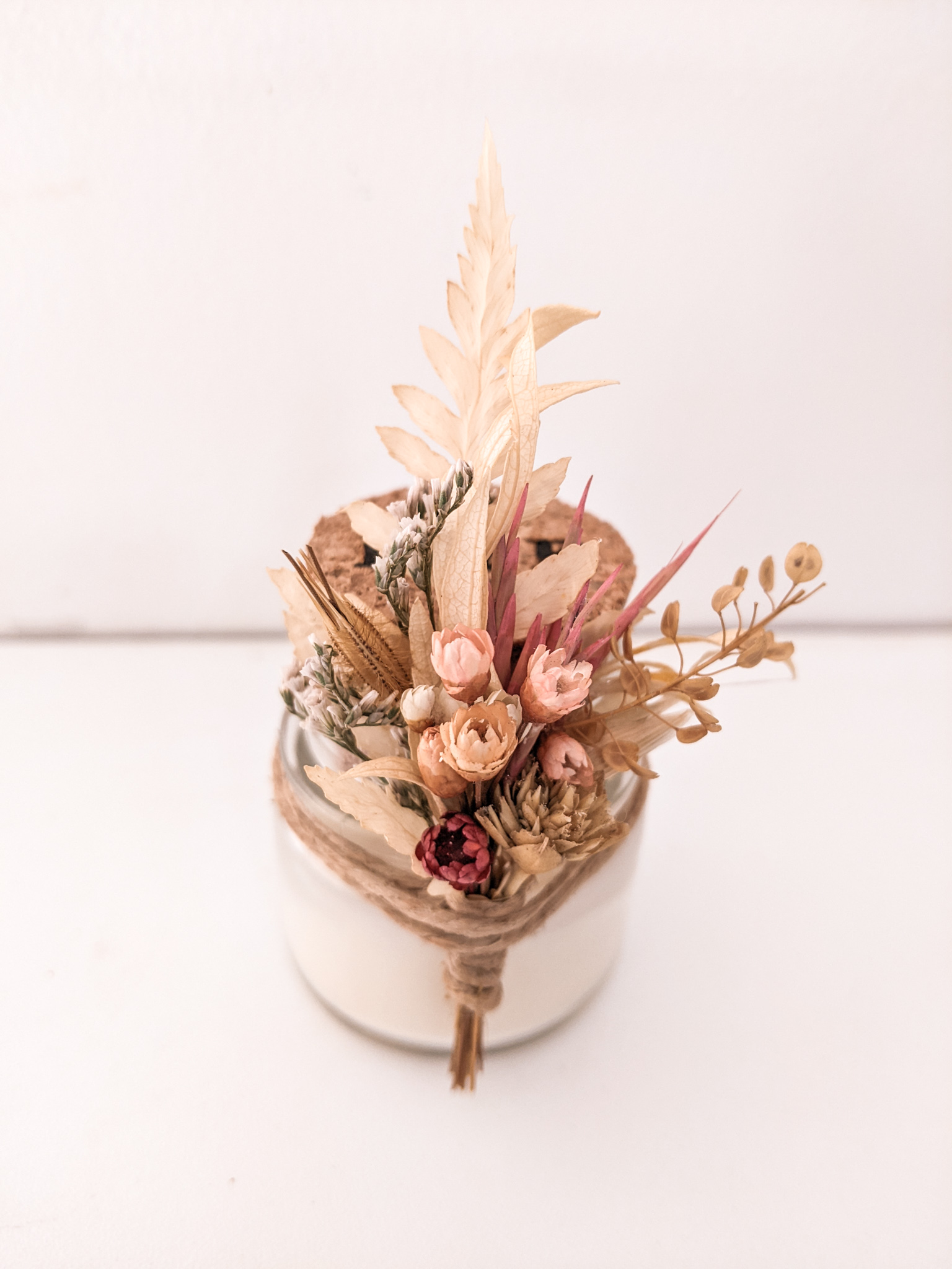 PXL_20230627_130225755 (2)