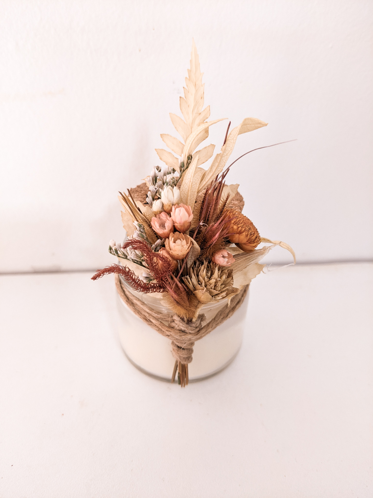 PXL_20230627_132611250 (4)