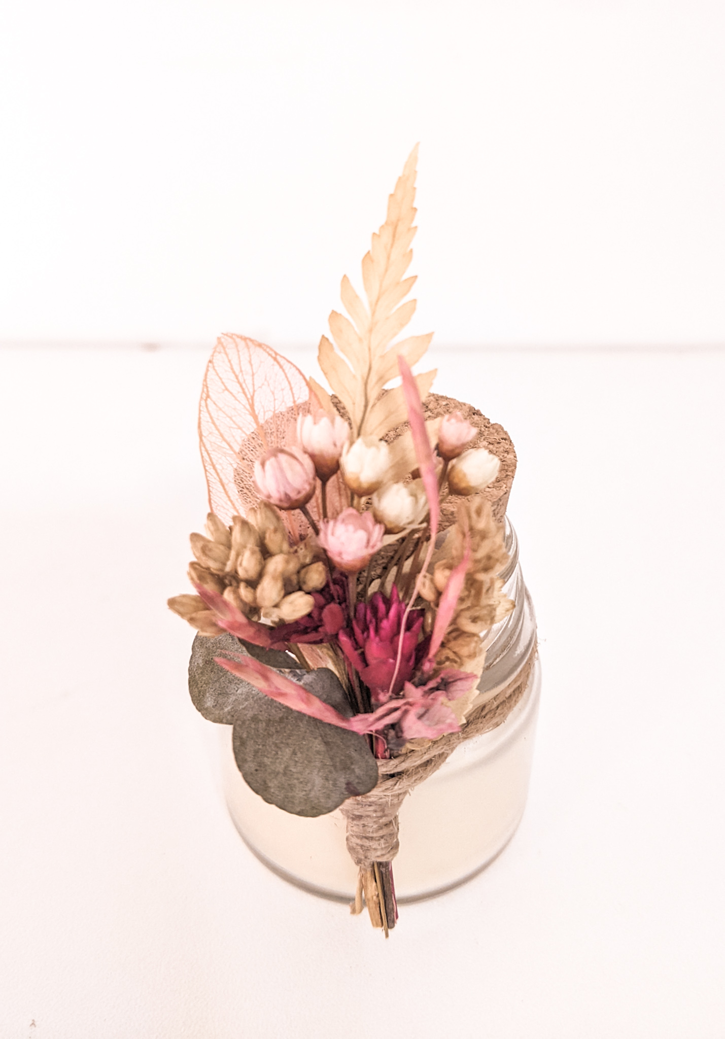 PXL_20230807_172413050 (3)